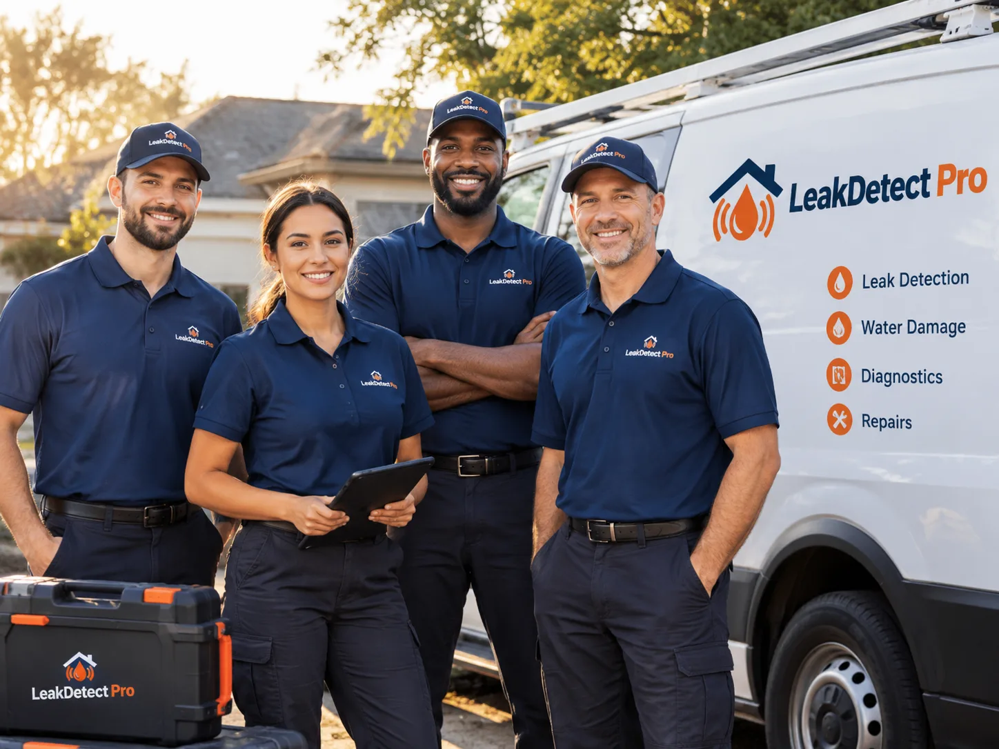 Roof Repair company in Maybrook, NY